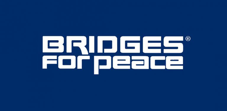 BridgesForPeace – Israel Thwarts Major Cyber Attack