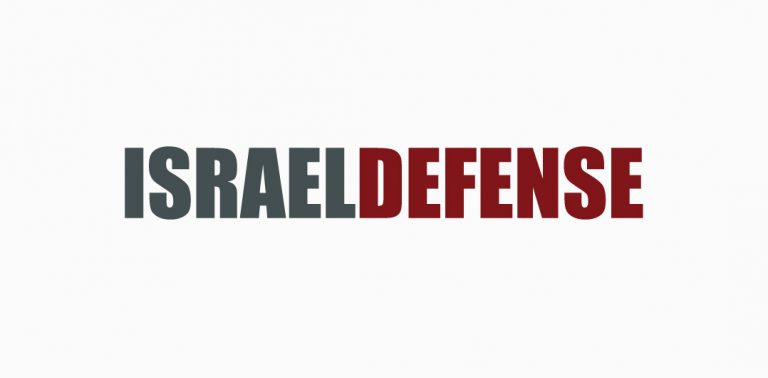 IsraelDefense – Israel Adopted Cyber War Protocol to Manage COVID-19 Crisis