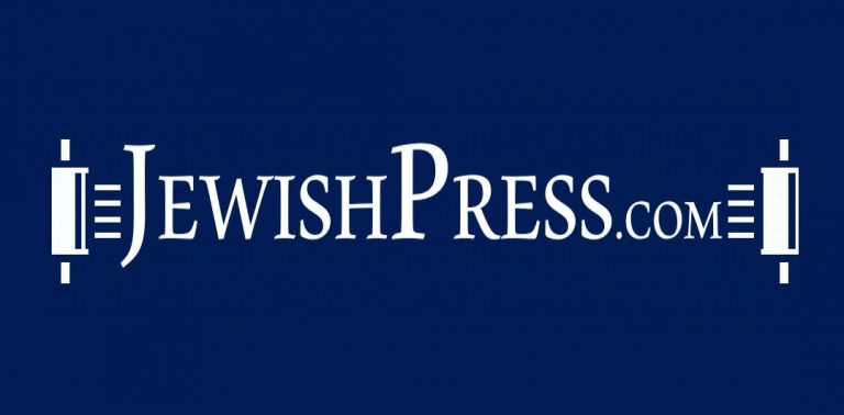 The Jewish Press – Israel to Prepare Haredim for Service in National Cyber Bureau