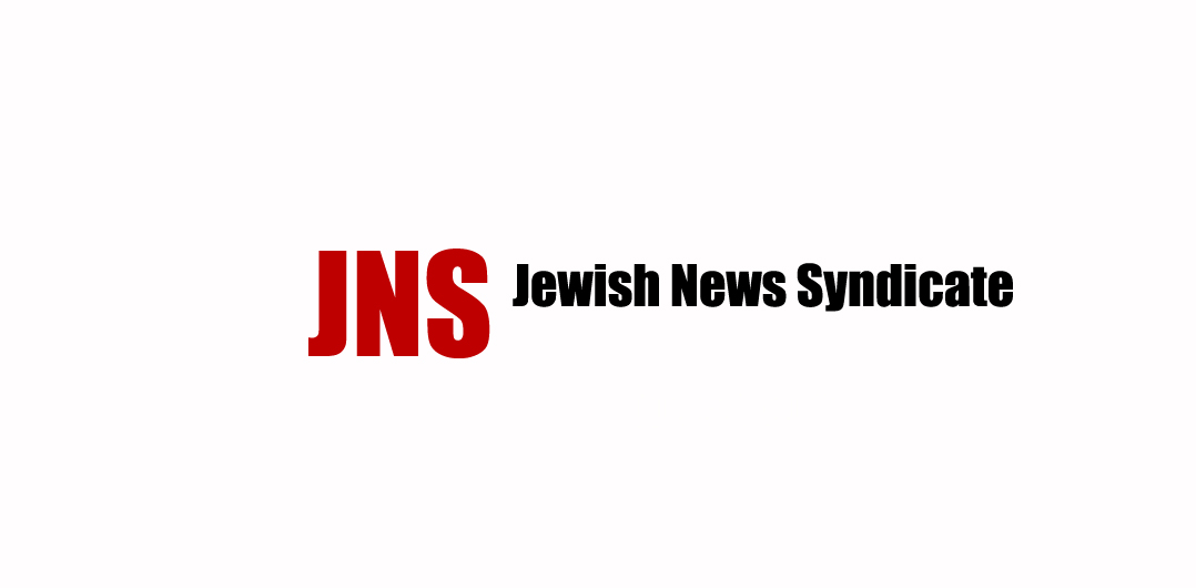 JNS – Elite Israeli high-schoolers to be cyber hackers
