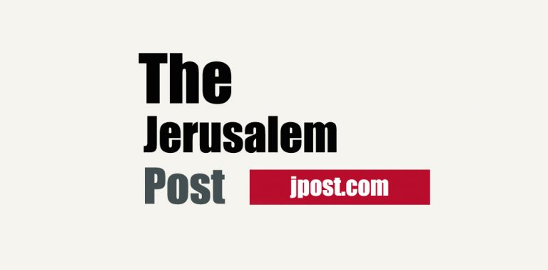 The Jerusalem Post – Israel adopted cyber war protocol to manage COVID-19 crisis